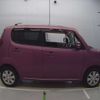 suzuki mr-wagon 2012 -SUZUKI 【三河 581そ7691】--MR Wagon MF33S-122891---SUZUKI 【三河 581そ7691】--MR Wagon MF33S-122891- image 4