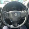 honda vezel 2014 -HONDA--VEZEL DBA-RU2--RU2-1001293---HONDA--VEZEL DBA-RU2--RU2-1001293- image 20