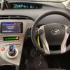 toyota prius 2015 -TOYOTA--Prius DAA-ZVW30--ZVW30-1976452---TOYOTA--Prius DAA-ZVW30--ZVW30-1976452- image 8