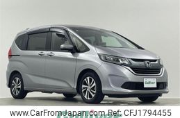 honda freed 2016 CFJ1794455