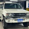 toyota hilux-sports-pick-up 2000 GOO_NET_EXCHANGE_0706560A30230801W002 image 1