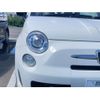 fiat fiat-others 2014 CFJ1610685 image 5