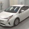 toyota prius 2017 -TOYOTA--Prius ZVW50-8066421---TOYOTA--Prius ZVW50-8066421- image 1