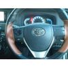 toyota isis 2018 -TOYOTA--Isis DBA-ZGM15W--ZGM15-0020738---TOYOTA--Isis DBA-ZGM15W--ZGM15-0020738- image 4