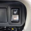 mitsubishi ek-wagon 2017 -MITSUBISHI 【川崎 580ｽ3656】--ek Wagon DBA-B11W--B11W-0228931---MITSUBISHI 【川崎 580ｽ3656】--ek Wagon DBA-B11W--B11W-0228931- image 10