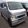 honda vamos 1999 CFJ1795099 image 6