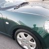 daihatsu copen 2005 CFJ1744843 image 40