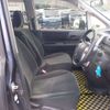 toyota voxy 2012 CFJ1726134 image 26