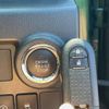 toyota passo 2018 CFJ1516020 image 8