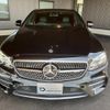 mercedes-benz amg 2018 -MERCEDES-BENZ 【名変中 】--AMG 213061--2A493656---MERCEDES-BENZ 【名変中 】--AMG 213061--2A493656- image 24