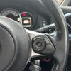 toyota 86 2017 CFJ1678073 image 7