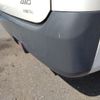 toyota townace-van 2014 CFJ1655554 image 14