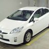 toyota prius 2012 -TOYOTA--Prius DAA-ZVW30--ZVW30-5372962---TOYOTA--Prius DAA-ZVW30--ZVW30-5372962- image 1