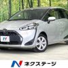 toyota sienta 2020 -TOYOTA--Sienta DBA-NSP170G--NSP170-7241610---TOYOTA--Sienta DBA-NSP170G--NSP170-7241610- image 1