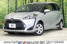 toyota sienta 2020 -TOYOTA--Sienta DBA-NSP170G--NSP170-7241610---TOYOTA--Sienta DBA-NSP170G--NSP170-7241610-