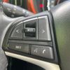 suzuki hustler 2020 CFJ1764593 image 17