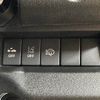 suzuki jimny-sierra 2020 -SUZUKI--Jimny Sierra 3BA-JB74W--JB74W-121940---SUZUKI--Jimny Sierra 3BA-JB74W--JB74W-121940- image 8