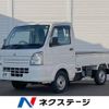 mitsubishi minicab-truck 2020 -MITSUBISHI--Minicab Truck EBD-DS16T--DS16T-523043---MITSUBISHI--Minicab Truck EBD-DS16T--DS16T-523043- image 1