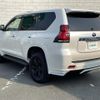 toyota land-cruiser-prado 2021 -TOYOTA--Land Cruiser Prado 3BA-TRJ150W--TRJ150-0134324---TOYOTA--Land Cruiser Prado 3BA-TRJ150W--TRJ150-0134324- image 15