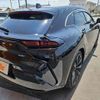 toyota toyota-others 2024 -TOYOTA--Crown Sport 6AA-AZSH36W--AZSH36-4006230---TOYOTA--Crown Sport 6AA-AZSH36W--AZSH36-4006230- image 14