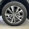 toyota harrier 2020 -TOYOTA--Harrier 6AA-AXUH80--AXUH80-0005756---TOYOTA--Harrier 6AA-AXUH80--AXUH80-0005756- image 15