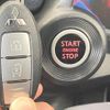 mitsubishi ek-cross 2019 -MITSUBISHI 【名変中 】--ek X B34W--0002589---MITSUBISHI 【名変中 】--ek X B34W--0002589- image 18