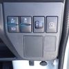 daihatsu hijet-van 2020 -DAIHATSU--Hijet Van EBD-S321V--S321V-0438847---DAIHATSU--Hijet Van EBD-S321V--S321V-0438847- image 14