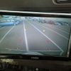 mitsubishi-fuso rosa-bus 2008 -MITSUBISHI--Rosa PDG-BE63DE--BE63DE-700266---MITSUBISHI--Rosa PDG-BE63DE--BE63DE-700266- image 37