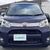 daihatsu move 2011 CFJ1626583 image 21
