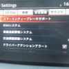 mazda demio 2018 -MAZDA 【名変中 】--Demio DJLFS--602045---MAZDA 【名変中 】--Demio DJLFS--602045- image 14