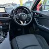 mazda axela 2014 -MAZDA--Axela DBA-BMEFS--BMEFS-103970---MAZDA--Axela DBA-BMEFS--BMEFS-103970- image 13