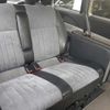 mitsubishi delica-spacegear 2005 -MITSUBISHI 【富士山 303ﾂ8512】--Delica Space Gear GH-PD6W--PD6W-1003338---MITSUBISHI 【富士山 303ﾂ8512】--Delica Space Gear GH-PD6W--PD6W-1003338- image 14