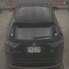 toyota harrier 2014 -TOYOTA--Harrier AVU65W-0010061---TOYOTA--Harrier AVU65W-0010061- image 8