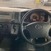 toyota hiace-wagon 2008 CFJ1659680 image 7