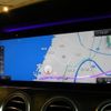 mercedes-benz e-class-station-wagon 2017 quick_quick_213242C_WDD2132422A224532 image 11