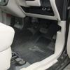 mitsubishi ek-wagon 2013 -MITSUBISHI 【名変中 】--ek Wagon B11W--0008716---MITSUBISHI 【名変中 】--ek Wagon B11W--0008716- image 4