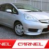 honda fit-shuttle 2013 K00096 image 1