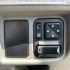 mitsubishi-fuso canter 2019 GOO_NET_EXCHANGE_0561411A30250621W001 image 17