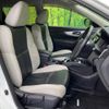 nissan x-trail 2015 -NISSAN--X-Trail DAA-HT32--HT32-103640---NISSAN--X-Trail DAA-HT32--HT32-103640- image 9