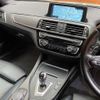 bmw m2 2017 -BMW--BMW M2 CBA-1H30G--WBS1J52090VD23960---BMW--BMW M2 CBA-1H30G--WBS1J52090VD23960- image 9