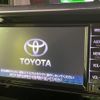 toyota tank 2019 CFJ1670052 image 4