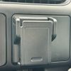 toyota probox-van 2018 CFJ1515779 image 26