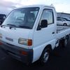 suzuki carry-truck 1996 CFJBID_ミライブ愛知_DD51T-470575 image 1