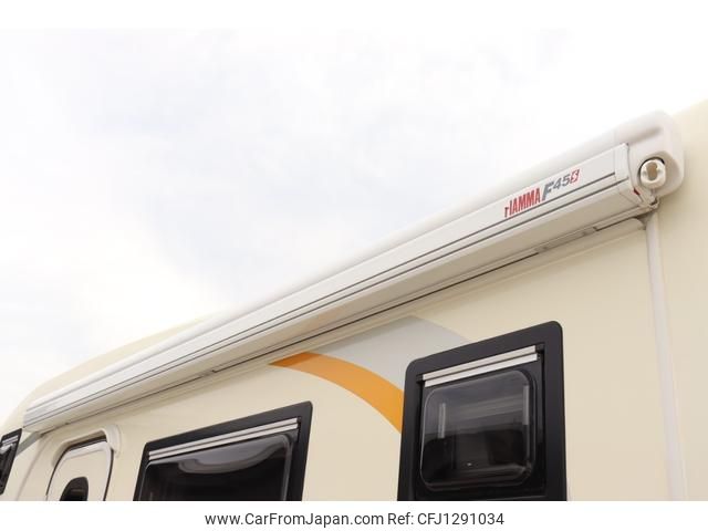 toyota camroad 2018 GOO_JP_700115013930250615001 image 2
