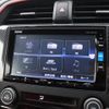 honda civic 2018 CFJ1806974 image 9