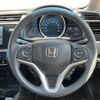 honda fit 2018 -HONDA--Fit DBA-GK3--GK3-1340336---HONDA--Fit DBA-GK3--GK3-1340336- image 11