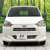 daihatsu mira-e-s 2020 quick_quick_LA350S_LA350S-0211472 image 14