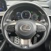 lexus rx 2020 -LEXUS--Lexus RX 6AA-GYL25W--GYL25-0023273---LEXUS--Lexus RX 6AA-GYL25W--GYL25-0023273- image 5