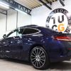 mercedes-benz c-class 2019 CFJ1843567 image 3