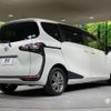 toyota sienta 2017 CFJ1852758 image 17
